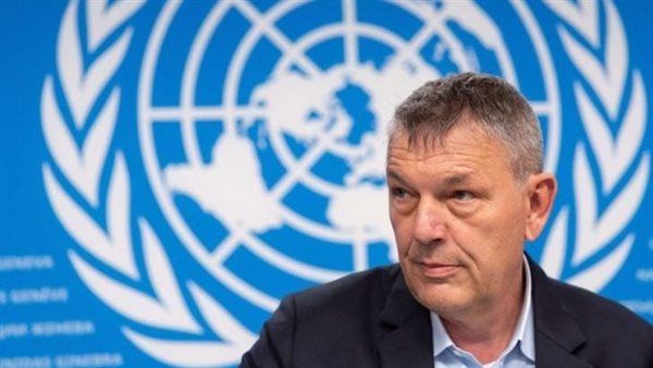 الأونروا تغلق مكاتبها في القدس الشرقية