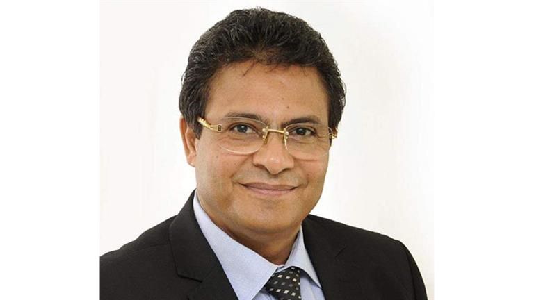 خاص| مقترح مهم من غرفة السياحة لحل أزمة تأشيرة الزيارة بـ "حج 2024"