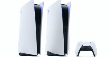 تكنولوجيا: فى 5 خطوات.. كيفية حذف البيانات المحفوظة على PS5