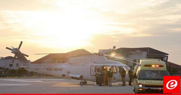 "كتائب القسام" اعلنت تفجير نفق بقوة إسرائيلية في رفح