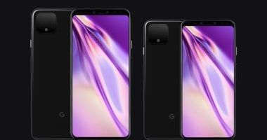 تكنولوجيا: هل يتمتع Google Pixel 8a بشحن لاسلكى.. تقرير يجيب