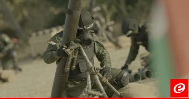 إعلام إسرائيلي: حماس تطلق الصواريخ على إسرائيل بذات القوة التي كانت عليها بالأسابيع الأولى من الحرب