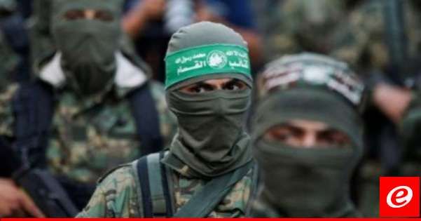 "القسام": أنقذنا أسيرًا للعدو حاول الانتحار ونحمّل نتانياهو مسؤولية تدهور الصحة البدنية والنفسية لبعض الأسرى