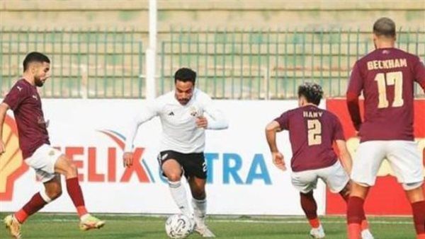 اليوم .. 3 مواجهات مثيرة في الدوري الممتاز
