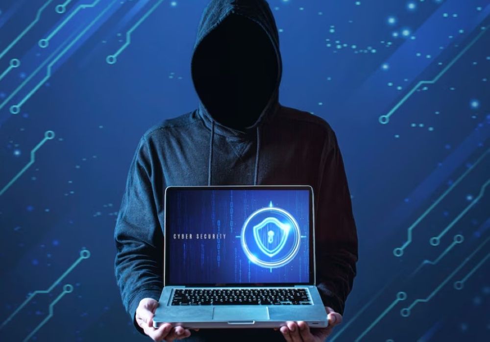 تحذير عال.. جوجل تنبه من ثغرة أمنية في منتجاتها