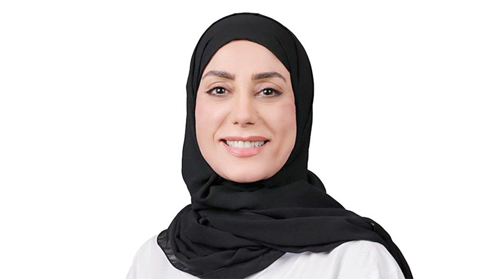 أطباء: دعم القيادة حقق الريادة للقطاع الصحي