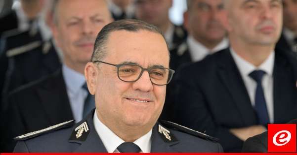 البيسري أكد انه بصَدد تحضير دراسة شاملة لملف النازحين: زيارتي لسوريا تحتاج لتوقيت مناسب متّفق عليه بين الدولتين