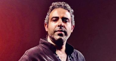 محمد عدوية بعد نجاح "ليالى بتروح": أطرح أغنية سينجل كل فترة