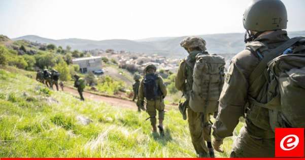 الجيش الإسرائيلي: إصابة 12 جنديًا إثر تعرضهم للسعة دبابير جنوب قطاع غزة