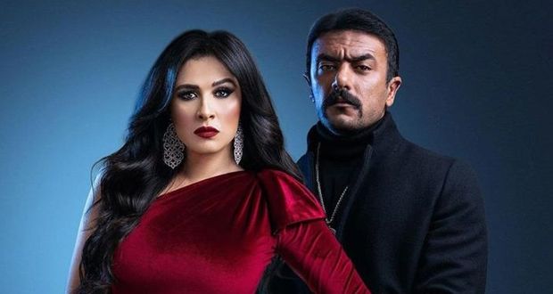 “كان يريد أن يُصبح أباً”.. ما سبب انفصال ياسمين عبد العزيز وأحمد العوضي؟