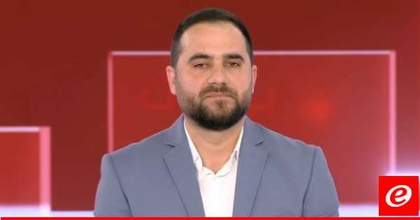 محمد علوش: الحرب على غزة دخلت مرحلتها الأخيرة ولا انتخاب لرئيس بلبنان قبل انتهائها