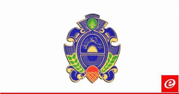 الأمن العام في الكورة أقفل محالا تجارية يديرها سوريون بطرق غير شرعية في أنفه ودار بعشتار