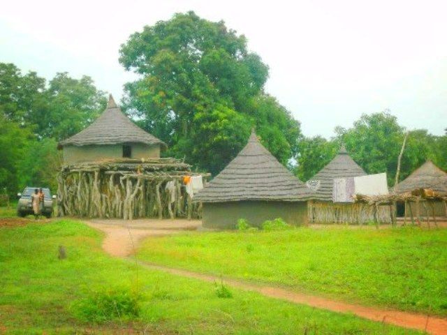 سفير السودان بجوبا: جنوب السودان دولة جارة ولاعب أساسي في السلام