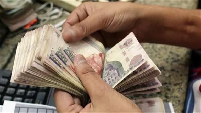 لـ "العام والخاص".. سن وشروط الحصول على المعاش المبكر 2024