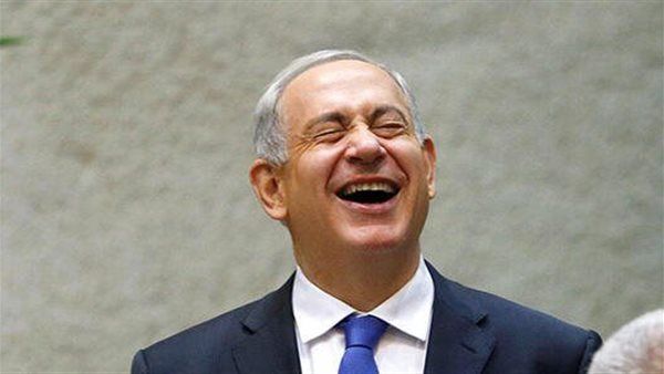 على خلفية القرار الأمريكي.. وزراء إسرائيليون يهاجمون بن غفير ونتنياهو ينفجر ضاحكا