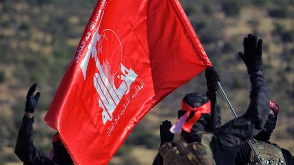 6 هجمات على مواقع إسرائيلية.. حزب الله ينشر حصاد عملياته ضد الاحتلال ليوم الخميس