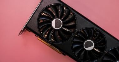 تكنولوجيا: فى خطوات.. كيفية تحديث برامج تشغيل وحدة معالجة الرسومات