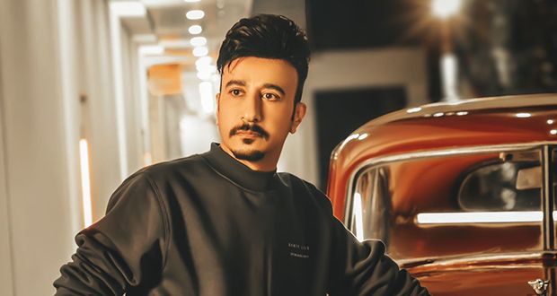 محمد المشعل سعيد بنجاحه مع “لايف ستايلز ستوديوز”.. ويعلن عن مفاجأة للجمهور!