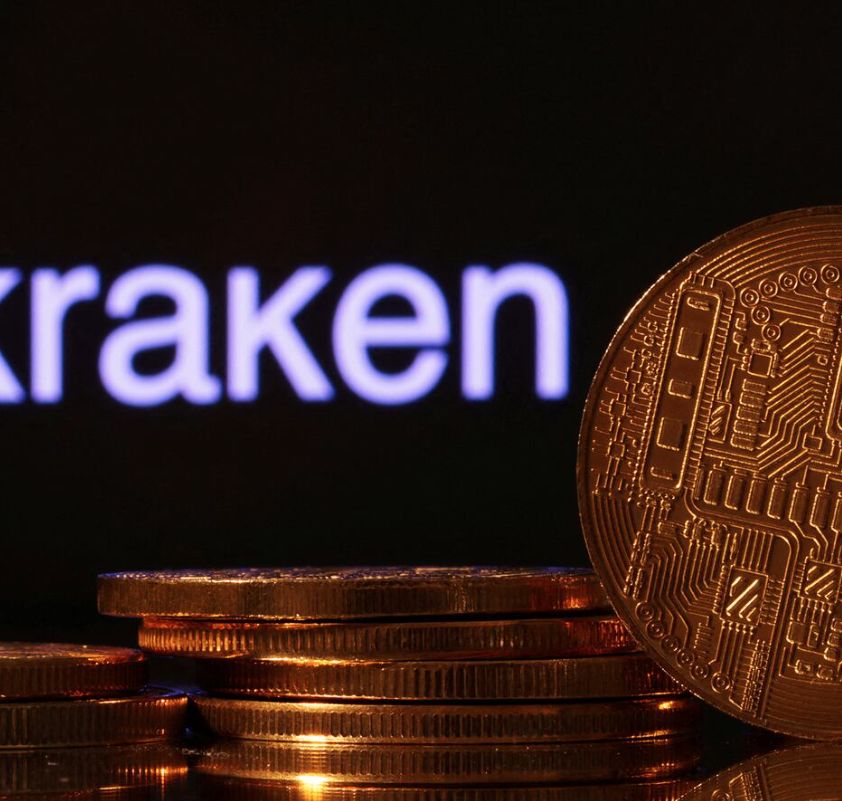منصة تداول العملات الرقمية “Kraken” تتحدى هيئة SEC وتصف القضية المرفوعة ضدها بأنها ضعيفة