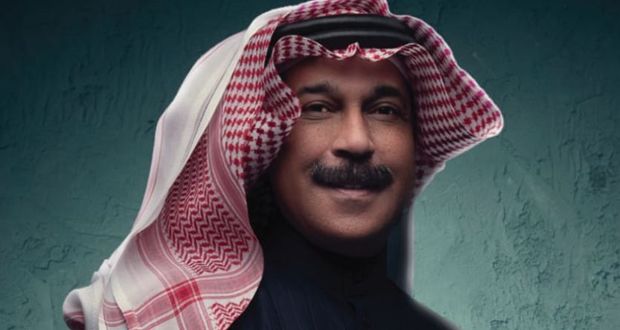 حالة عبدالله الرويشد الصحية تتصدر مجدداً.. هذا ما كشفته إبنته