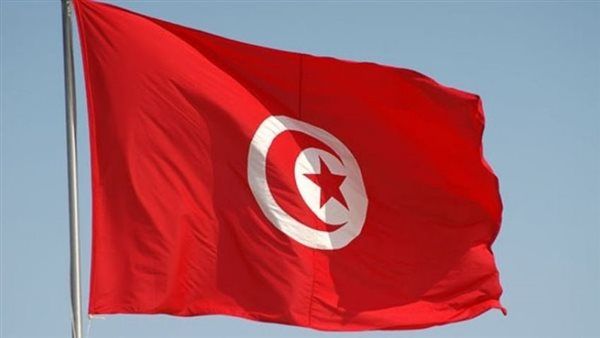 دبلوماسي أمريكي: تونس لديها إمكانيات تساعد في تحقيق السلام والأمن بإفريقيا