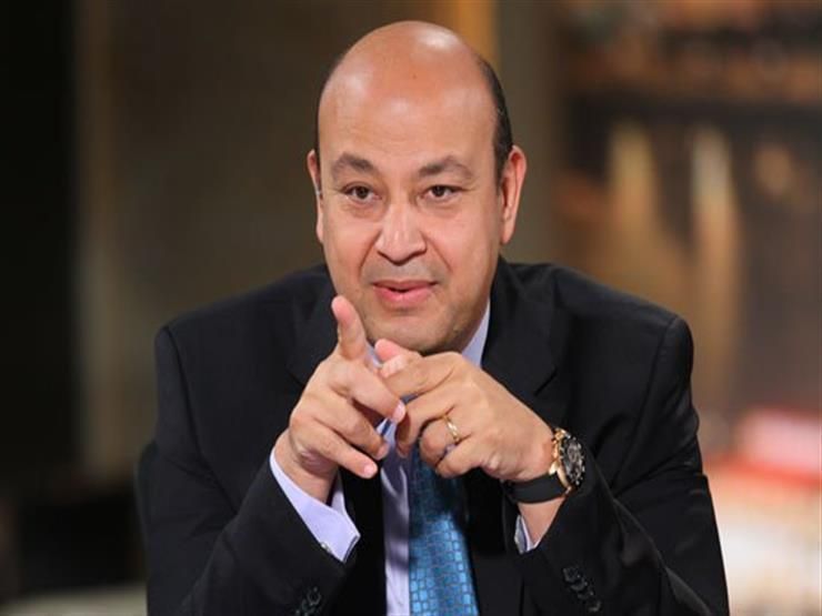 التصريحات المصرية لإسرائيل كانت واضحة .. عمرو أديب: مصر قد تستخدم القوة العسكرية