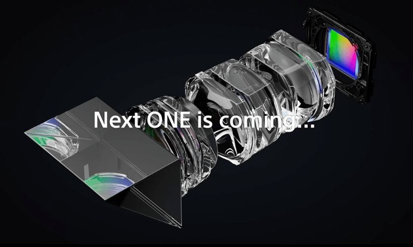 تكنولوجيا: إعلان تشويقي جديد من سوني لهاتف Xperia 1 VI القادم