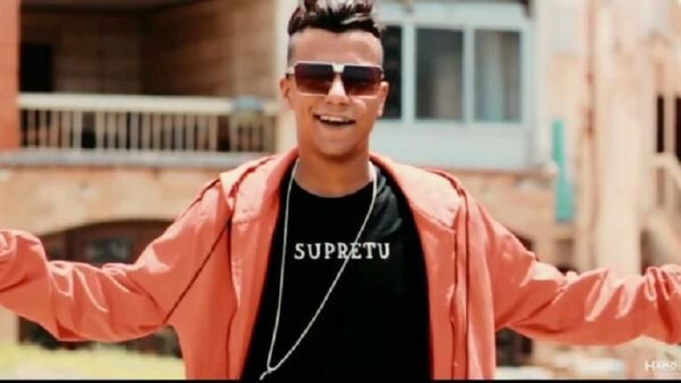 "ترامادول وحشيش".. تقرير الطب الشرعي لعصام صاصا في حادث دهسه شاب أعلى الدائري