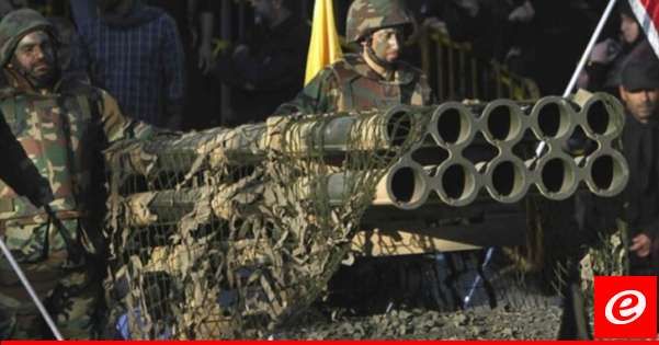 تصعيد غير مسبوق وتكتيكات جديدة... هل فشلت "الوساطات" لبنانيًا؟!