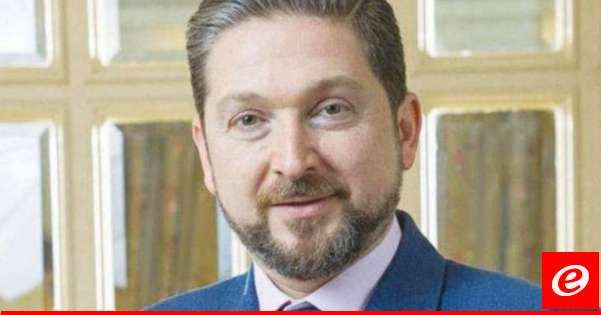 كرامي: لمقاربة أزمة النزوح وطنيًا لا طائفيًا