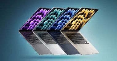 تكنولوجيا: تعملها إزاى؟.. كيفية تحويل مواقع الويب إلى تطبيقات Mac مستقلة