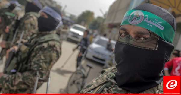 "القسام" أعلنت تدمير ناقلة جند إسرائيلية في محيط معبر رفح جنوب قطاع غزة