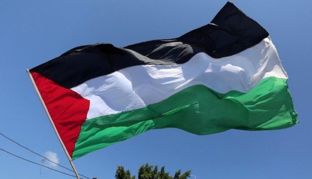 "التعاون الإسلامي" توضح مميزات العضوية الكاملة لفلسطين بالأمم المتحدة