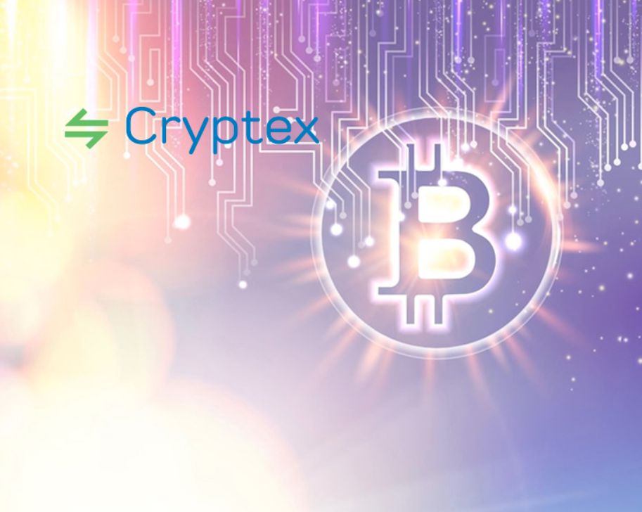 استرداد العملات الرقمية المسروقة من منصة Cryptex