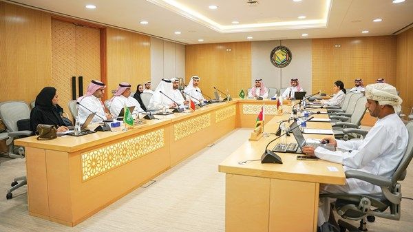 الإمارات تشارك في ورشة تعزيز التعاون الفضائي الخليجي