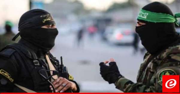 "القسام" و"سرايا القدس" واصلتا استهداف آليات وجنود الجيش الإسرائيلي في حي الزيتون ورفح