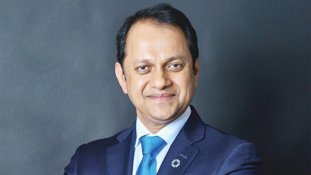 أبوظبي.. إنجازات نوعية في مرافق وخدمات الرعاية الصحية