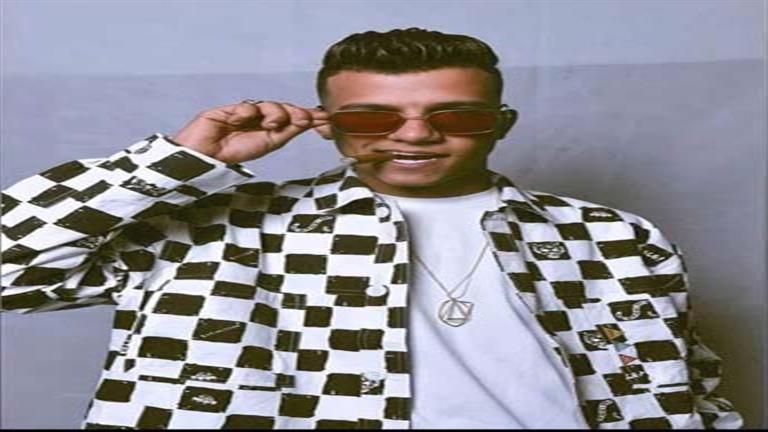 تطورات جديدة في حادث عصام صاصا بعد دهسه شاب أعلى الدائري