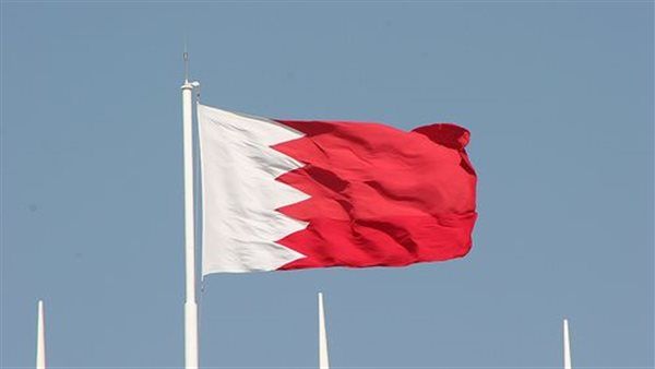 البحرين ترحب بقرار الجمعية العامة بشأن أحقية فلسطين بالعضوية الكاملة بالأمم المتحدة