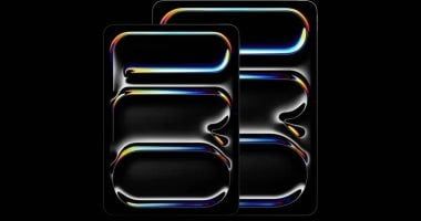 تكنولوجيا: إعلان لأحد منتجات أبل يستفز المستخدمين ويجبر الشركة على الاعتذار .. القصة الكاملة