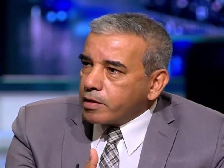 فيكتوريا تُسجل أعلى منسوب في التاريخ.. وشراقي: مؤشرات إيجابية لإيراد نهر النيل