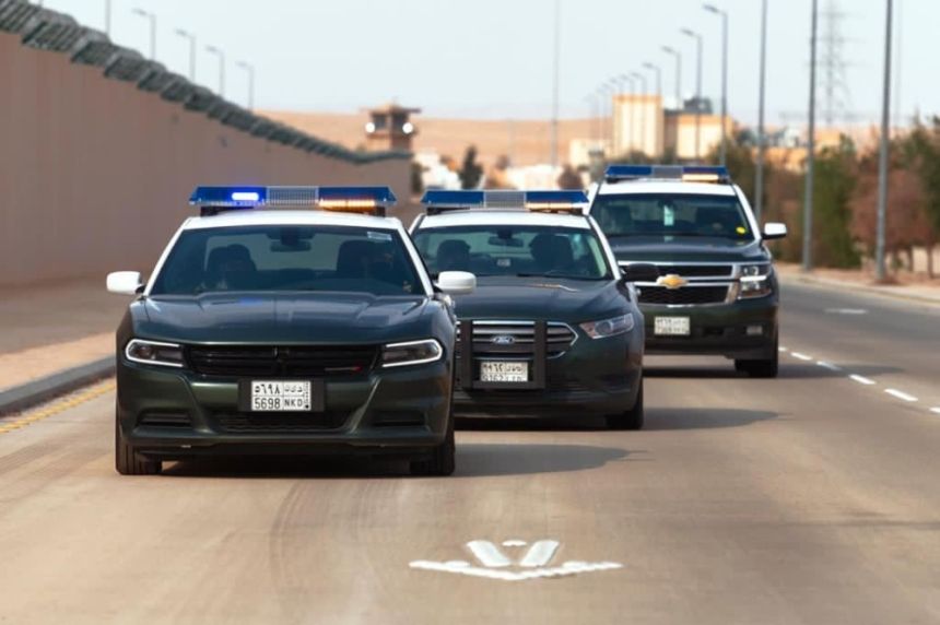 الحملات الميدانية تضبط أكثر من 19 ألف مخالفًا خلال أسبوع