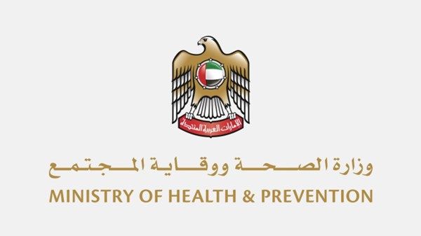 عبدالرحمن العويس: التجربة الإماراتية أثبتت ريادتها في تعزيز مهنة التمريض وضمان استدامتها