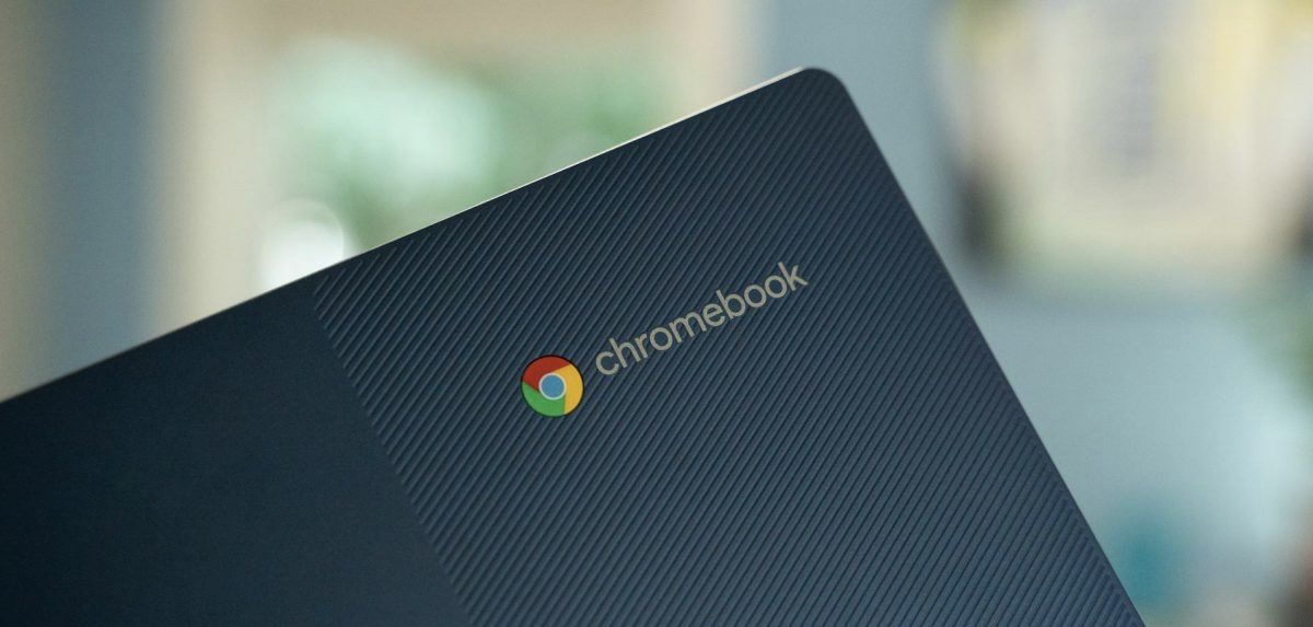 تكنولوجيا: أجهزة Chromebook قد تقدم ميزة الصوت المكاني قريبًا