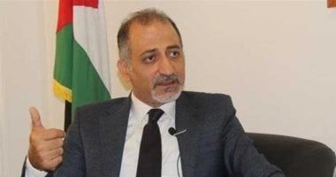 فلسطين: القمة العربية ستدعو لتمويل خطة الاستجابة للتصدى للتداعيات على غزة