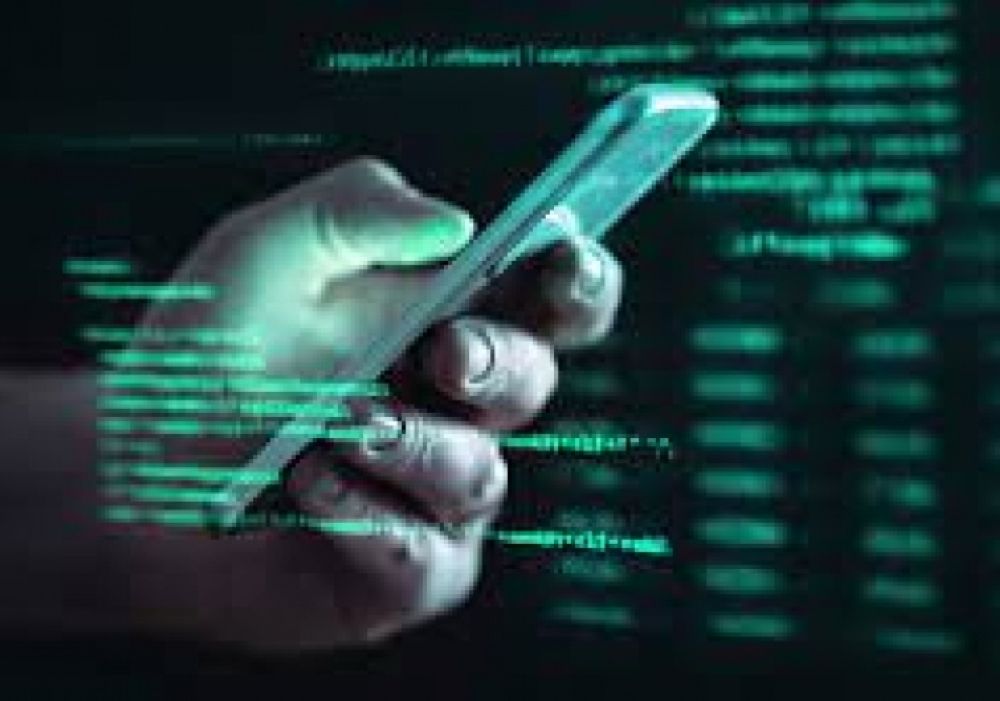 مجددًا.. "الأرصاد" ينفي إعلانه عن وظائف في الوقت الحالي