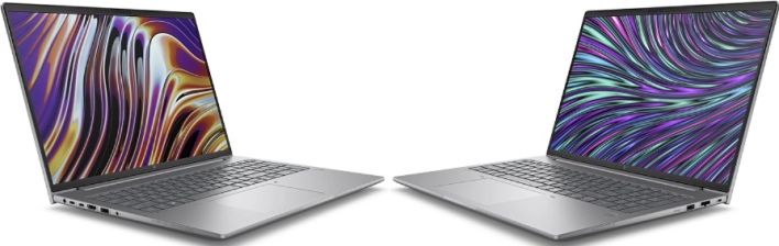 تكنولوجيا: HP تعلن عن جهاز ZBook Power 16 G11 جديد بمعالجات إنتل أو AMD