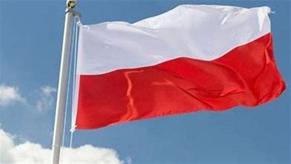 بولندا: تصويت الجمعية العامة ينسجم مع موقفنا الداعم لحقوق الشعب الفلسطيني