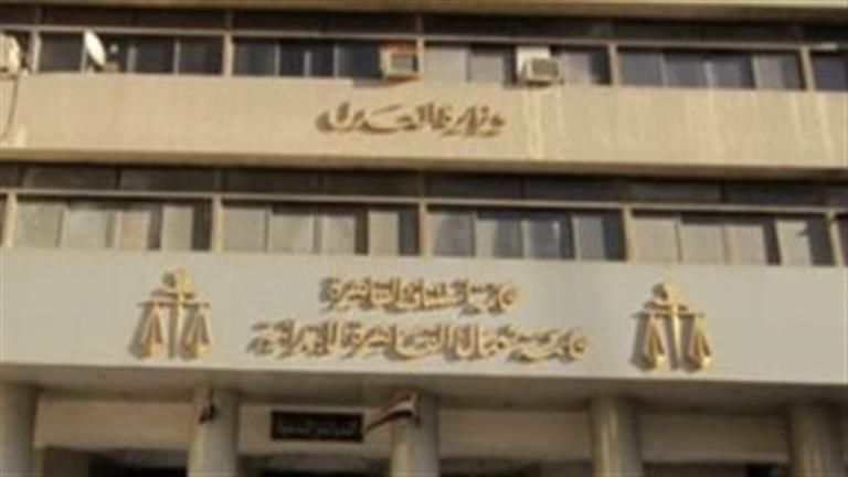 اليوم.. ثاني جلسات محاكمة المتهم بقتل 3 مصريين في قطر