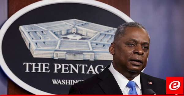 أوستن: الجيش الإسرائيلي "محترف" وقادر على القيام بعملية برفح مع حماية المدنيين